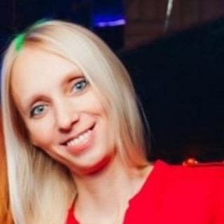 Яковлев Тимур