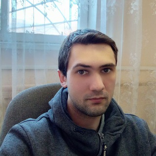 Маркевич Алексей