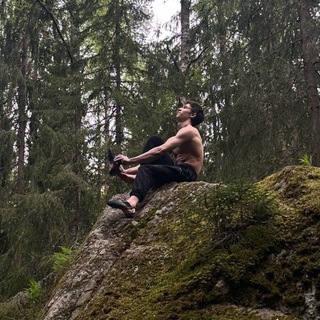 Розов Ванек