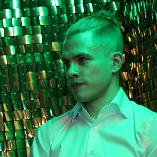 Чижов Даниил