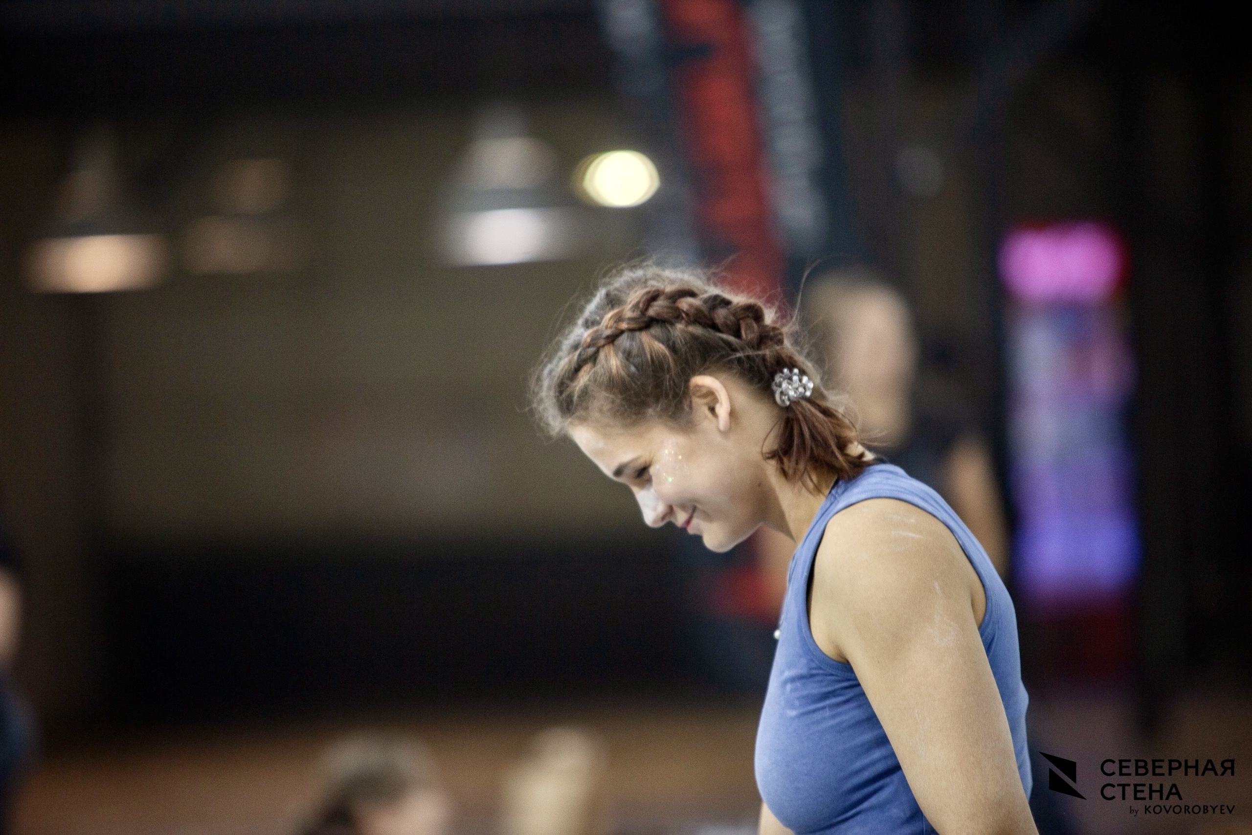 Машева Гуся