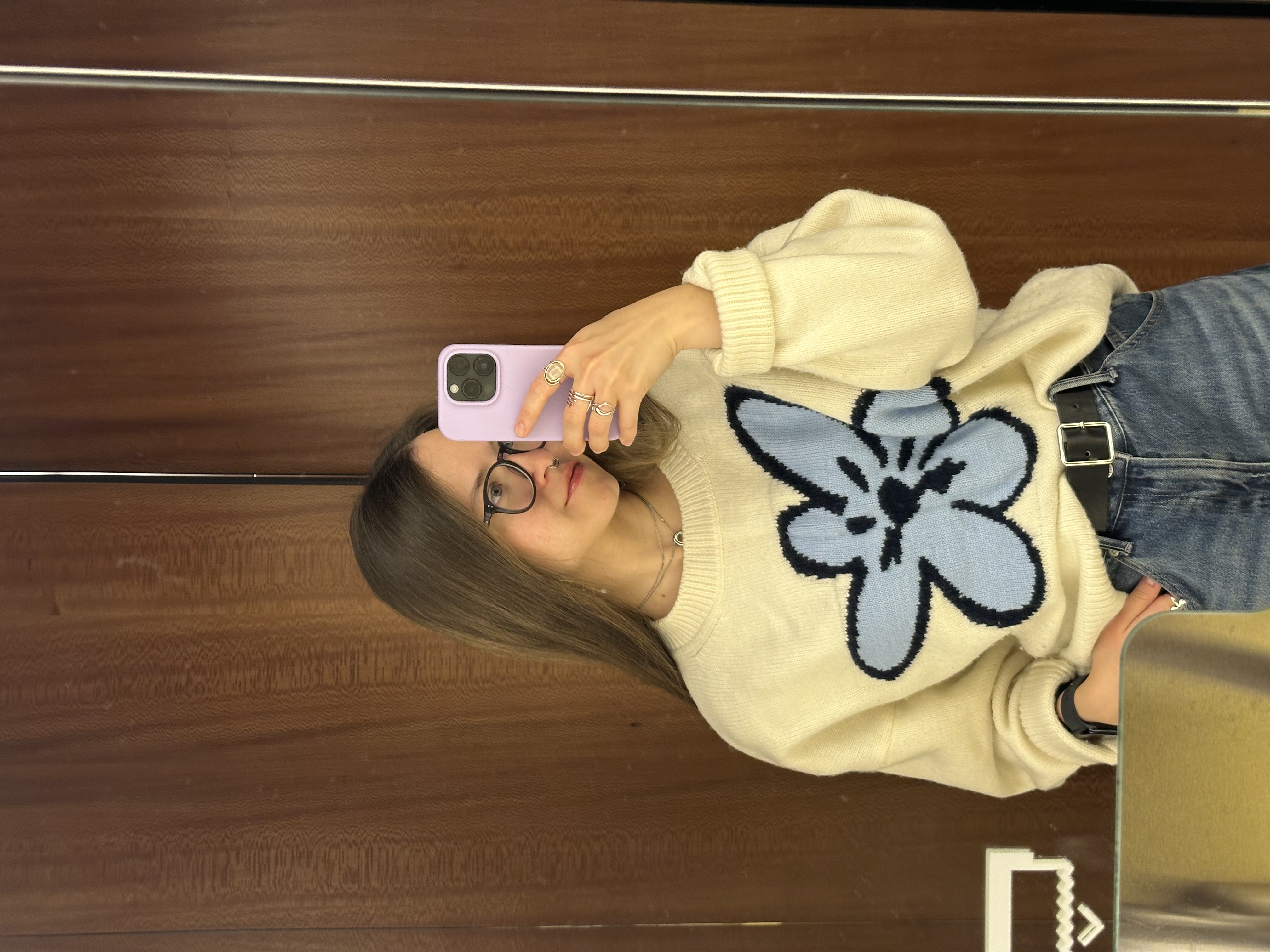 Киселева Полина