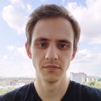 Иванов Максим Игоревич