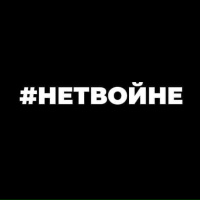 Боярских Никита