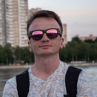Жашуев Алим