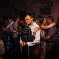 Гулин Евгений