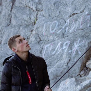 Литвинов Дмитрий