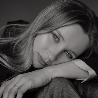 Verozub Natalia