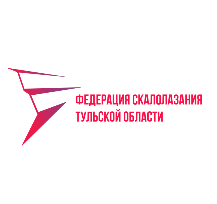 climbing_gym_name_image